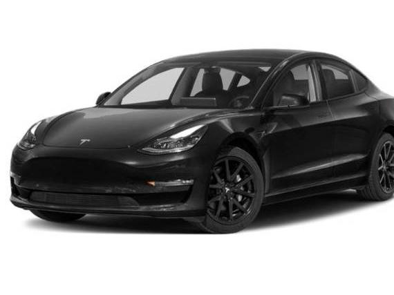TESLA MODEL 3 2023 5YJ3E1EA0PF398389 image TESLA MODEL 3 2023 5YJ3E1EA0PF398389 image